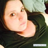 sweetthing36 chica soltera en Hanover