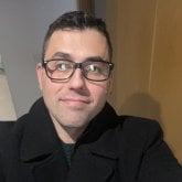 Busco conocer gente. Relacion pero ya se