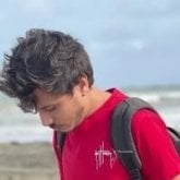 Conocer , charlar ,. Divertido ,