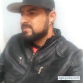 omgpdelfin chico soltero en Mexicali