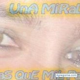 Morenitta chica soltera en Madrid