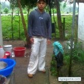 Foto de perfil de jerssonjose
