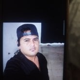 Mujer ,,edad entre 25 y 37 años