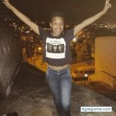 Foto de perfil de Mireyaflaca