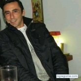 Eduardoariel75