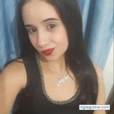 Foto de perfil de DalmarysBracho22