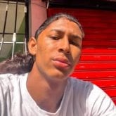 aberlinramos