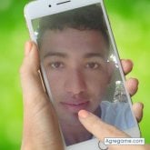 Foto de perfil de emigdioherrera