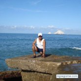 centauro69 foto #13