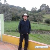 DUVANCO chico soltero en Retiro