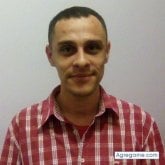 Foto de perfil de Pisticus