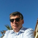 Foto de perfil de olmos206