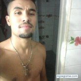 EdilsonBrasil