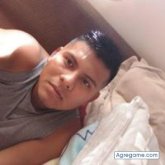 Osvaldo Hernandez