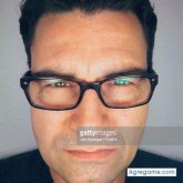 Foto de perfil de mario120