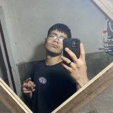 Trabajador. Busco ligar. Busco mujeres