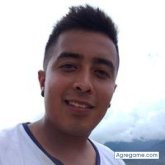 Ver fotos más de jeiisonloaiza