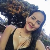 Mujeres solteras en Tifton