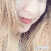 Lisandrahg chica soltera en Pinar Del Río