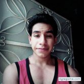 Foto de perfil de Jeff09
