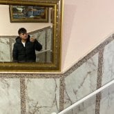 Busco pareja. Busco mujeres buanas. Hola