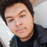 Busco pareja. Busco una relación
No