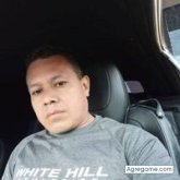 Mendez Thomas, Chico de Opelika para Chicos en Agregame.