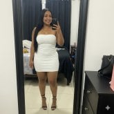 Foto de perfil de Kiara28