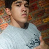 lezlezcano