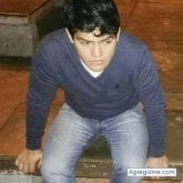 Chatear con Judigaro de Trujillo