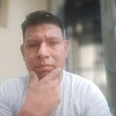 Foto de perfil de Pepeloco10