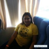 yusmagomez foto #36