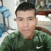 Mujeres de 18 a 50 años. Soltero amable