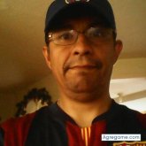 Luisefi chico soltero en Atizapán De Zaragoza