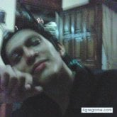 Foto de perfil de mauar