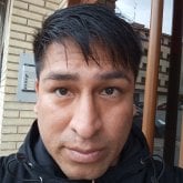 Busco pareja. Busco mujeres de 25 en