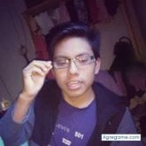 Foto de perfil de oseasrodriguez2276