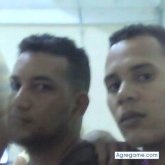 ReyKiss chico soltero en Bayamo