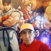 Amistad ,pasarla bien. Tranquilo y