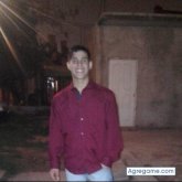 Chatear con francogabriel1834 de Capital Federal