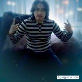 Sender44 chico soltero en Tacoma