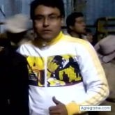 Foto de perfil de hecttore