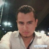 Foto de perfil de juangonzalez5279