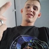 Busco pareja. Mujeres Con Ganas De Un