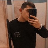 Raúl Gutiérrez León