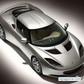 carlosmariito chico soltero en Coban