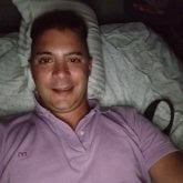 Foto de perfil de sergiomartoran01