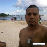 hernandezfelipe chico soltero en Escuintla Chiapas