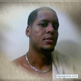 Chatear con axel506 de Santo Domingo