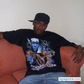 elnegrobucanero chico casado en Tamboril